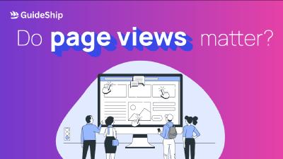 Do Page Views Make Your Website a Success